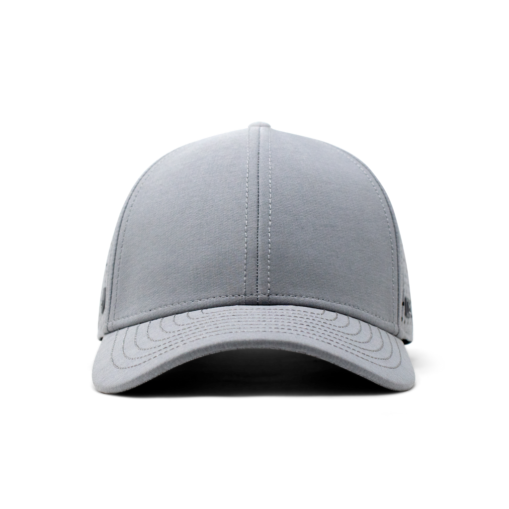 A-Game Hydro - Heather Grey