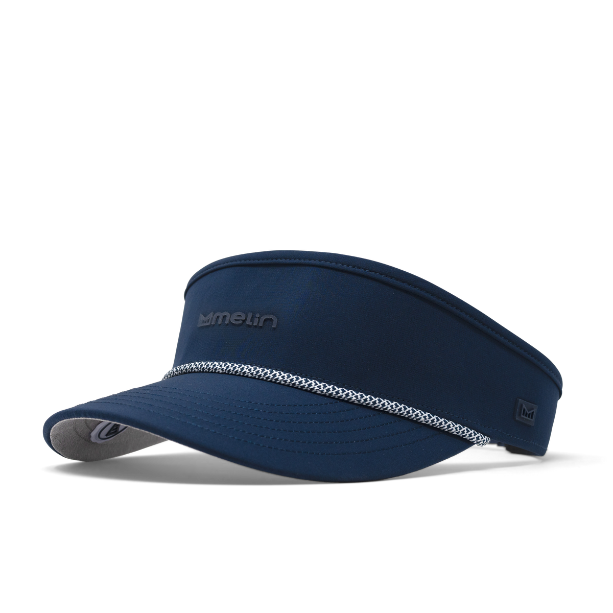 Coast Hydro - Navy