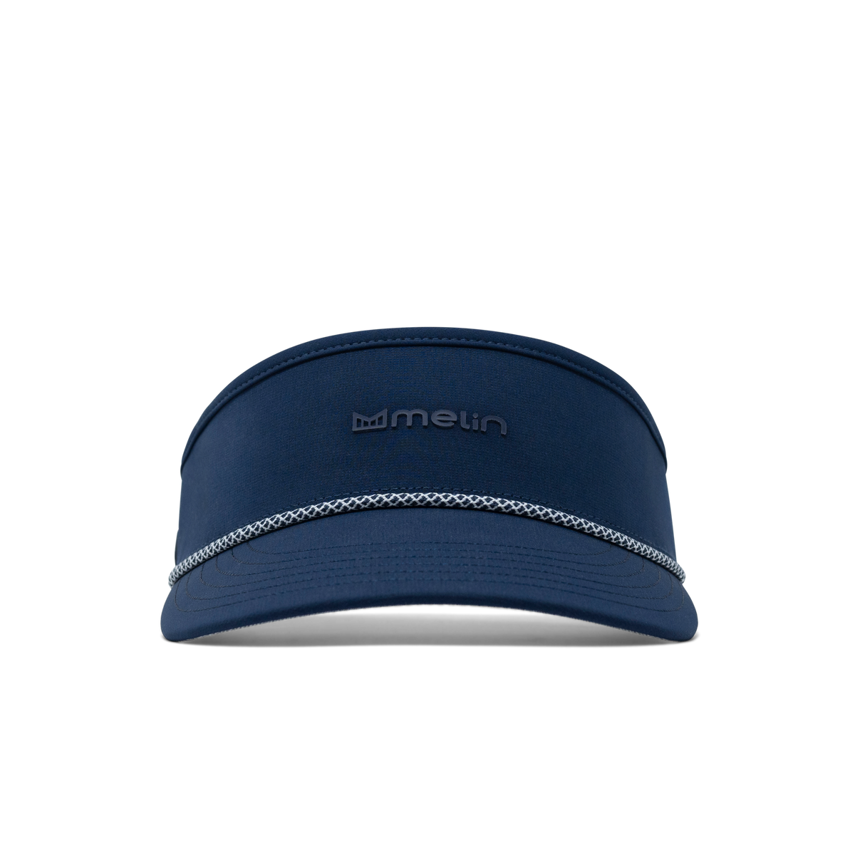 Coast Hydro - Navy