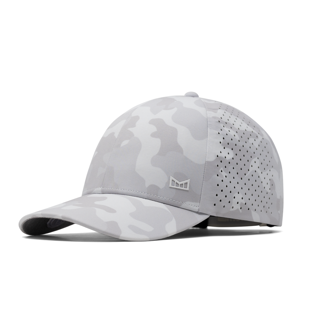 A-Game Hydrolite - Snow Camo