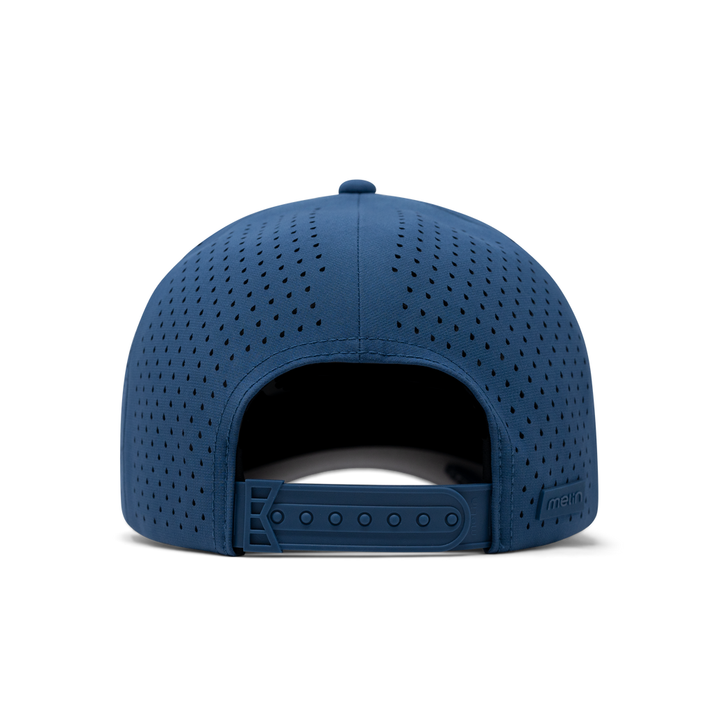 A-Game Hydrolite - Steel Blue
