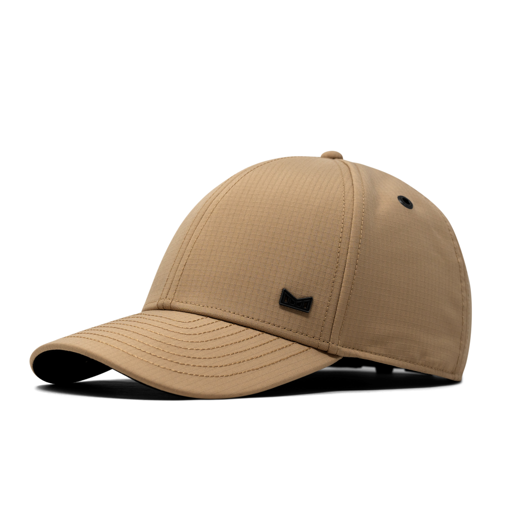 A-Game Icon Thermal - Khaki