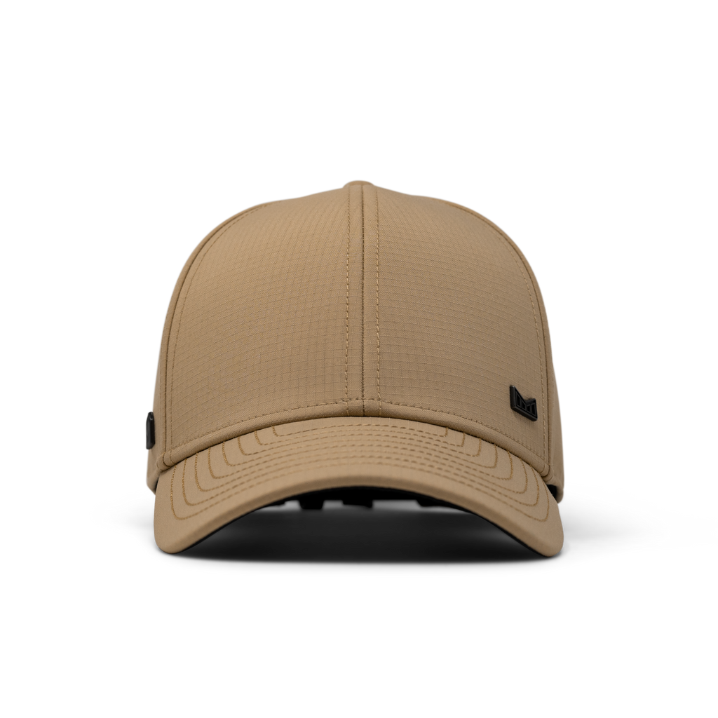 A-Game Icon Thermal - Khaki